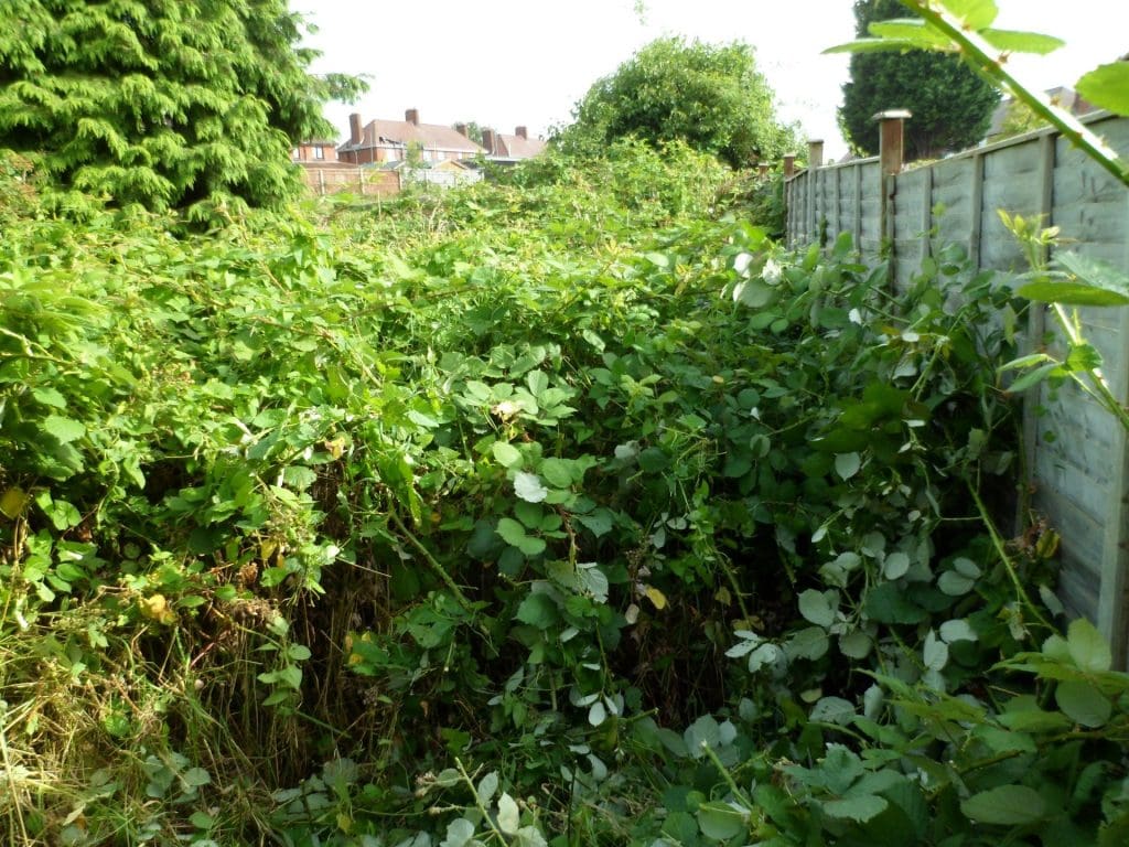 Efficient Rubbish Removal Gloucester and Surrounding areas