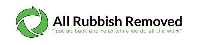 All Rubbish Removed