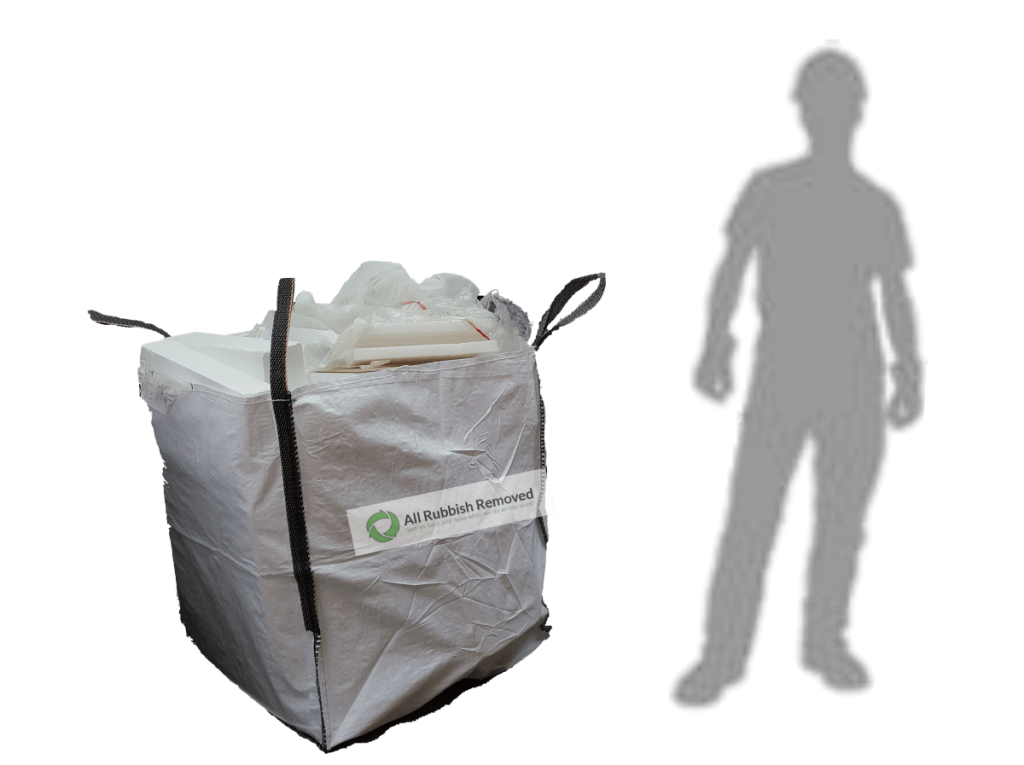 Efficient Rubbish Removal Gloucester and Surrounding areas