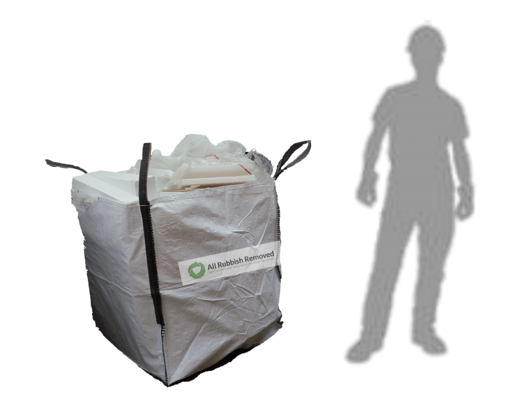 Cheaper Alternative To Skip Hire Gloucester Garden & Household Waste