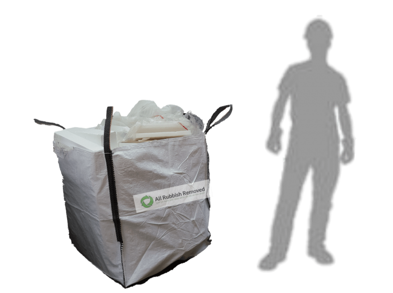 Cheaper Alternative To Skip Hire Gloucester | Garden & Household Waste